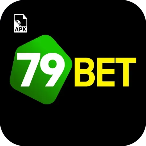 APK oficial da 79bet para Android