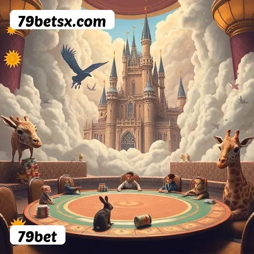 79bet APP mobile iOS Android - 187 mil downloads São Paulo Rio BH