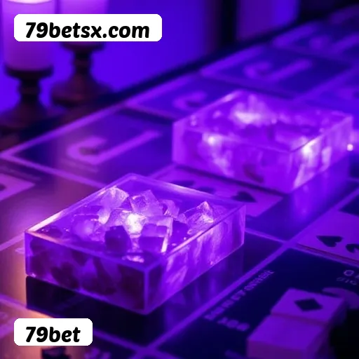 79bet bônus R$5.000 + 500 giros - Rollover 35x, prazo 30 dias, 38% taxa conversão