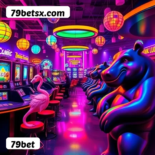 FAQ 79bet Brasil - Perguntas frequentes sobre bônus, PIX, RTP, APP mobile e VIP