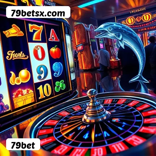 Jogo responsável 79bet - Ferramentas de controle, limites, auto-exclusão, suporte CVV 188