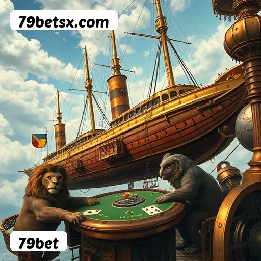 Principais provedores de slots da 79bet - NetEnt, Pragmatic Play, Play'n GO