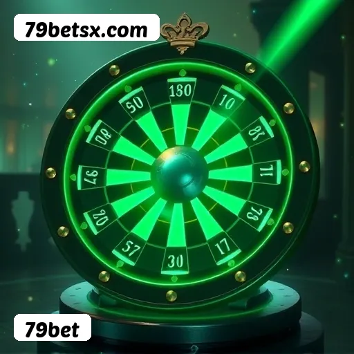 79bet segurança SSL 256-bit - Licença Curaçao, eCOGRA, GLI certificado