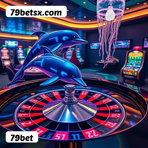 79bet suporte 24/7 português Brasil - 47 atendentes brasileiros chat ao vivo