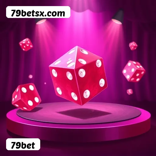 Vantagens exclusivas 79bet para jogadores brasileiros - São Paulo, Rio, BH