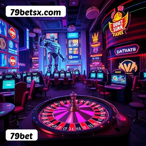 Grandes vencedores 79bet de São Paulo, Rio de Janeiro, Belo Horizonte - Saques PIX confirmados