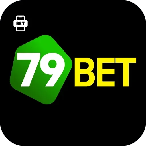 Apostas esportivas da 79bet com odds competitivas