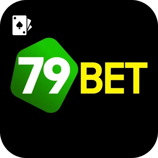 Cassino ao vivo da 79bet com dealers reais