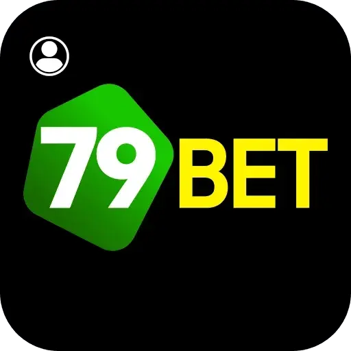 Login seguro na 79bet