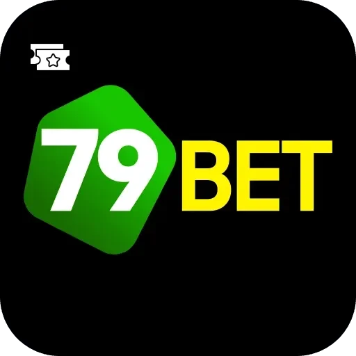 Jogos de loteria online na 79bet