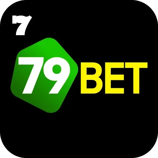 Slots online da 79bet com jackpots progressivos