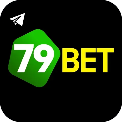 Canal oficial da 79bet no Telegram