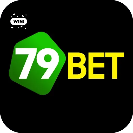 Ganhe prêmios incríveis na 79bet